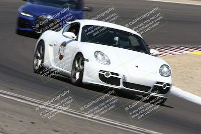 media/Aug-25-2024-Speed Ventures (Sun) [[8c15657448]]/Yellow Group/Session 2 (Turn 5)/